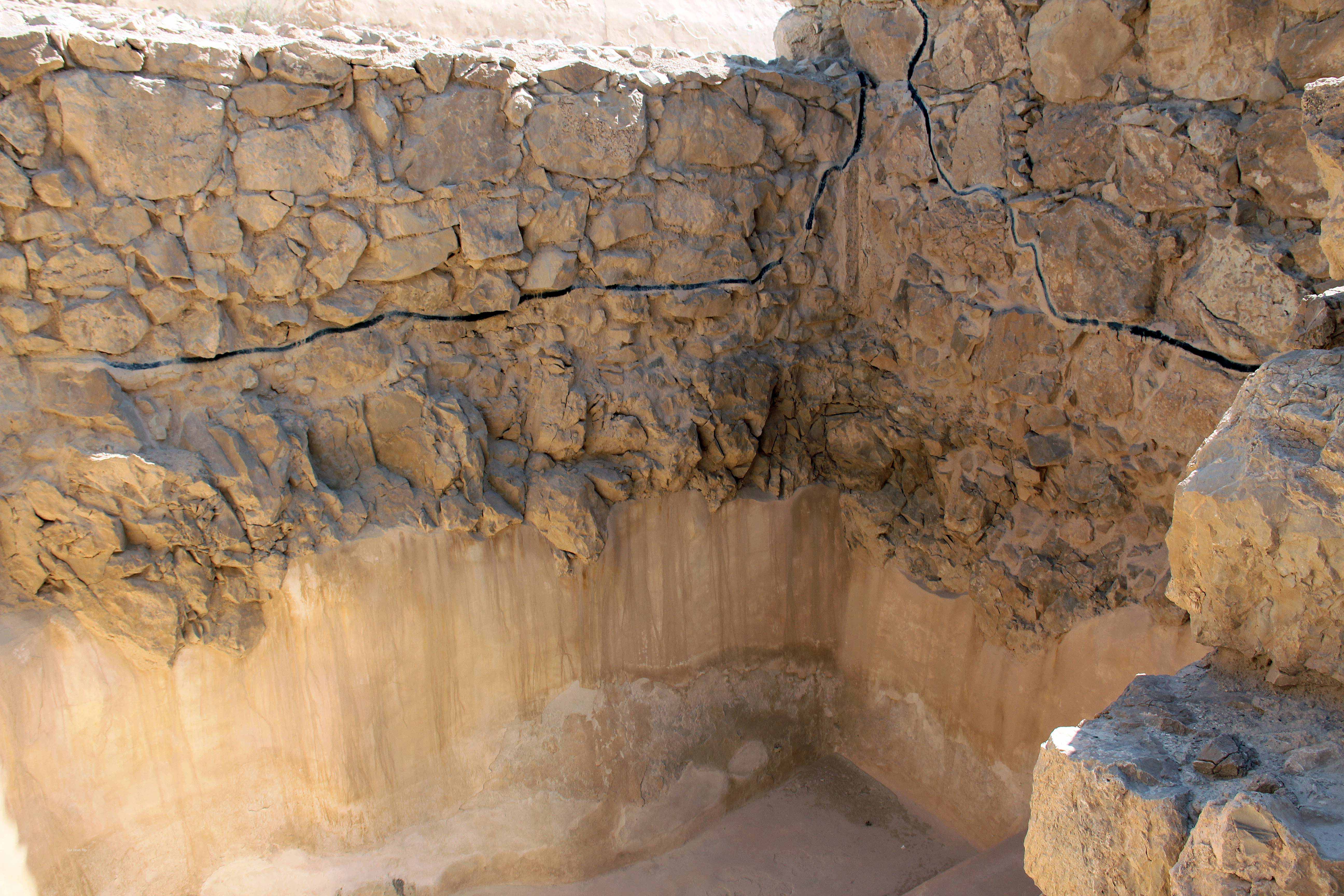 Masada image 55